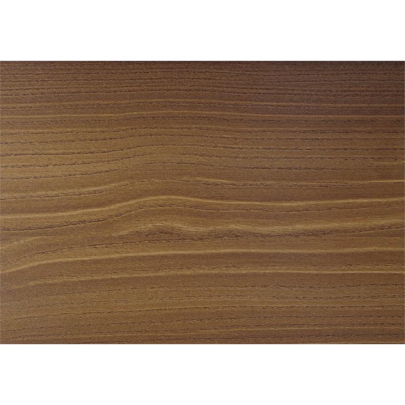 Pemberly Row Computer Desk Home Office Laptop 48