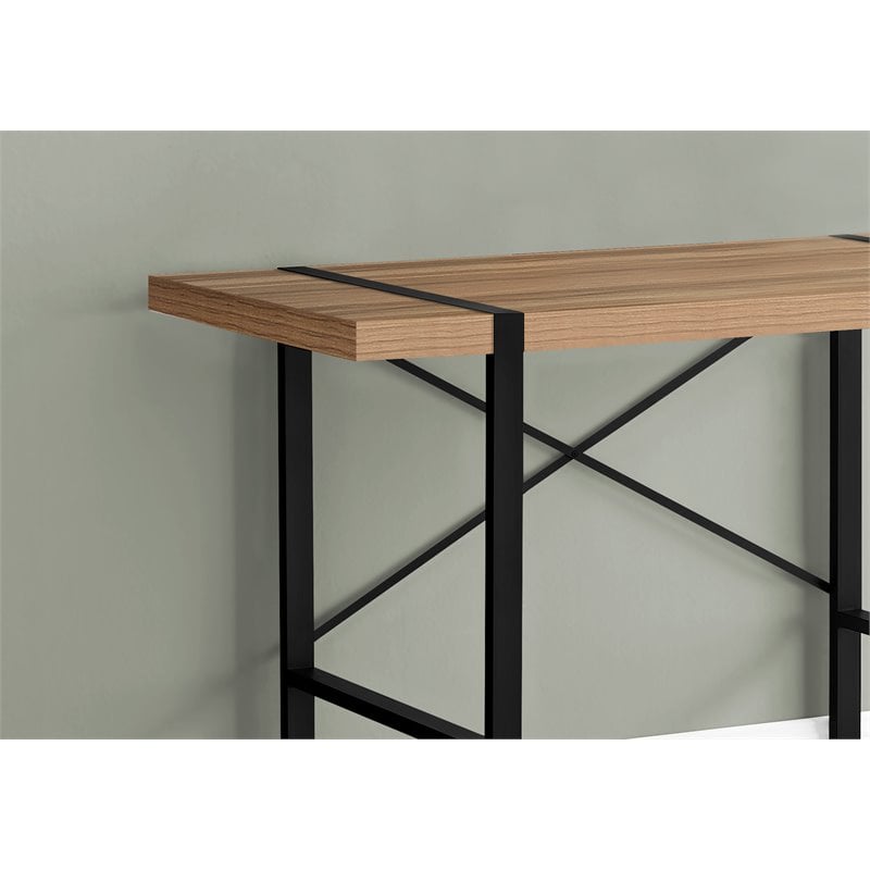 Pemberly Row Computer Desk Home Office Laptop 48