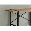 Pemberly Row Computer Desk Home Office Laptop 48