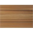 Pemberly Row Computer Desk Home Office Laptop 48