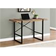 Pemberly Row Computer Desk Home Office Laptop 48