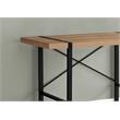 Pemberly Row Computer Desk Home Office Laptop 48