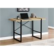 Pemberly Row Computer Desk Home Office Laptop 48