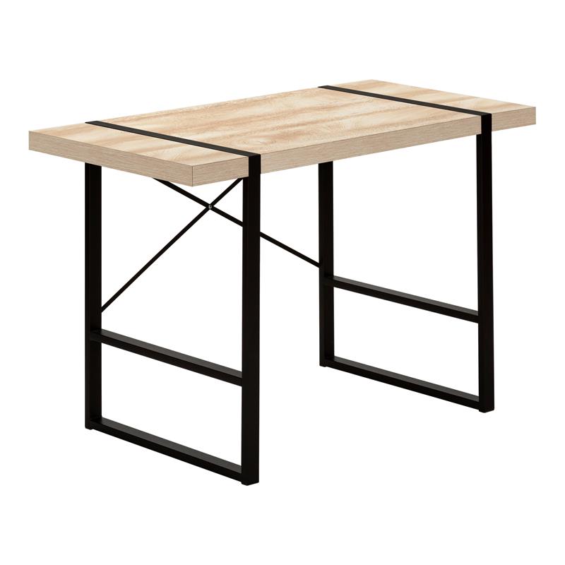 Pemberly Row Computer Desk Home Office Laptop 48