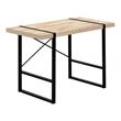 Pemberly Row Computer Desk Home Office Laptop 48