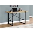 Pemberly Row Computer Desk Home Office Laptop 48