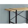 Pemberly Row Computer Desk Home Office Laptop 48