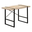 Pemberly Row Computer Desk Home Office Laptop 48