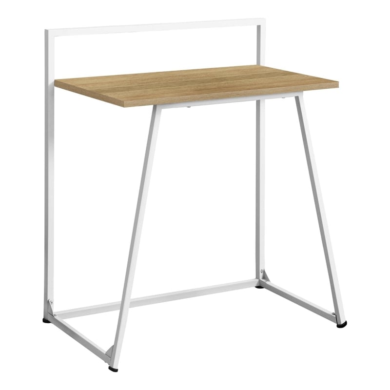 Pemberly Row Computer Desk Home Office Laptop 30