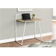 Pemberly Row Computer Desk Home Office Laptop 30