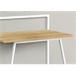 Pemberly Row Computer Desk Home Office Laptop 30