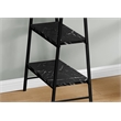 Pemberly Row Computer Desk Home Office Laptop 48