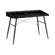 Pemberly Row Computer Desk Home Office Laptop 48