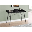 Pemberly Row Computer Desk Home Office Laptop 48