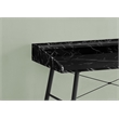 Pemberly Row Computer Desk Home Office Laptop 48