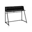 Pemberly Row Computer Desk Home Office Laptop 48