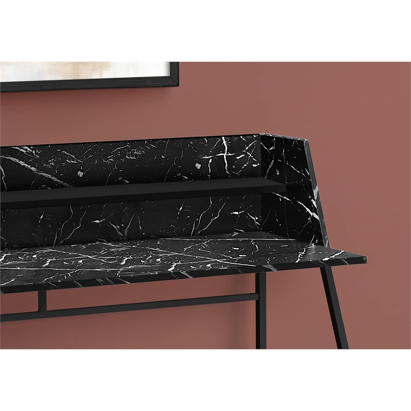 Pemberly Row Computer Desk Home Office Laptop 48