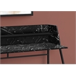 Pemberly Row Computer Desk Home Office Laptop 48