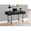 Pemberly Row Computer Desk Home Office Laptop 48