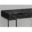 Pemberly Row Computer Desk Home Office Laptop 48