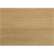 Pemberly Row Computer Desk Home Office Laptop Storage Drawers 48