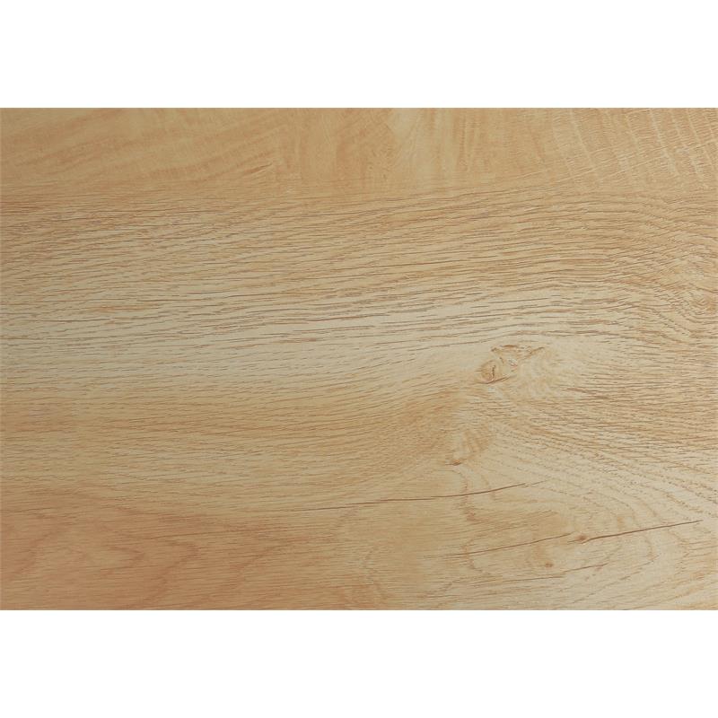 Pemberly Row Computer Desk Standing Adjustable 48