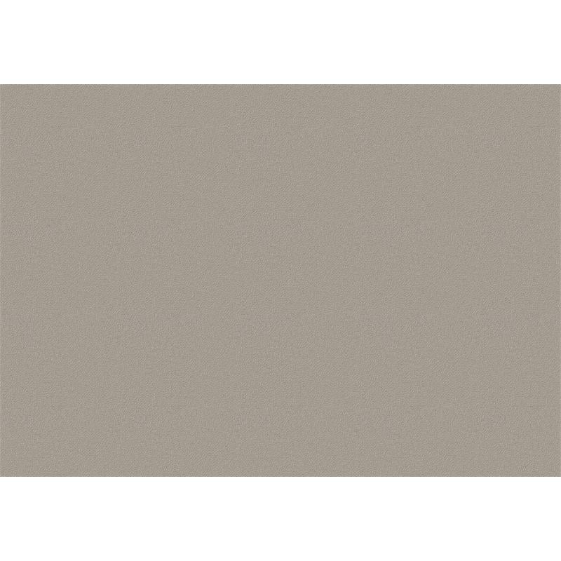 Pemberly Row Computer Desk Standing Adjustable 48