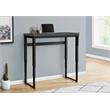 Pemberly Row Computer Desk Standing Adjustable 48