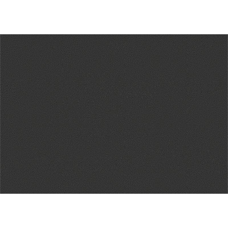 Pemberly Row Computer Desk Standing Adjustable 48