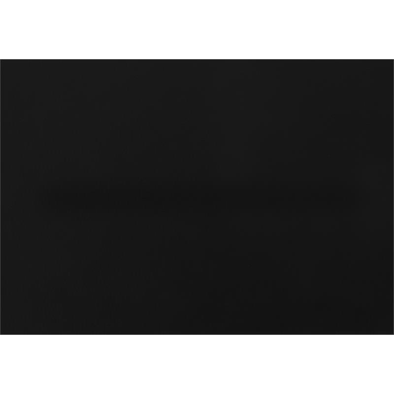 Pemberly Row Computer Desk Standing Adjustable 48