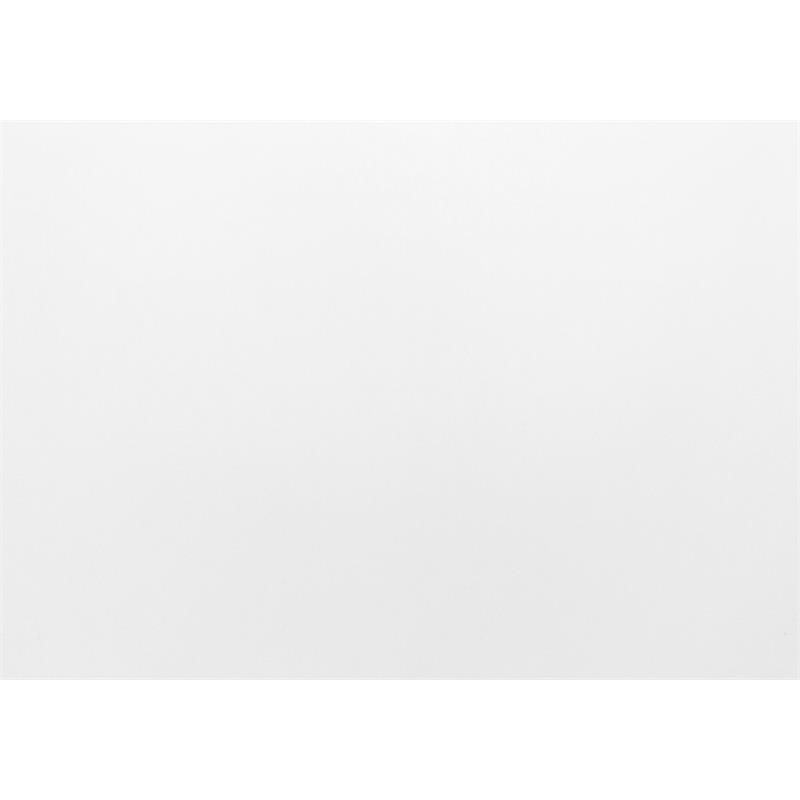 Pemberly Row Computer Desk Standing Adjustable 48