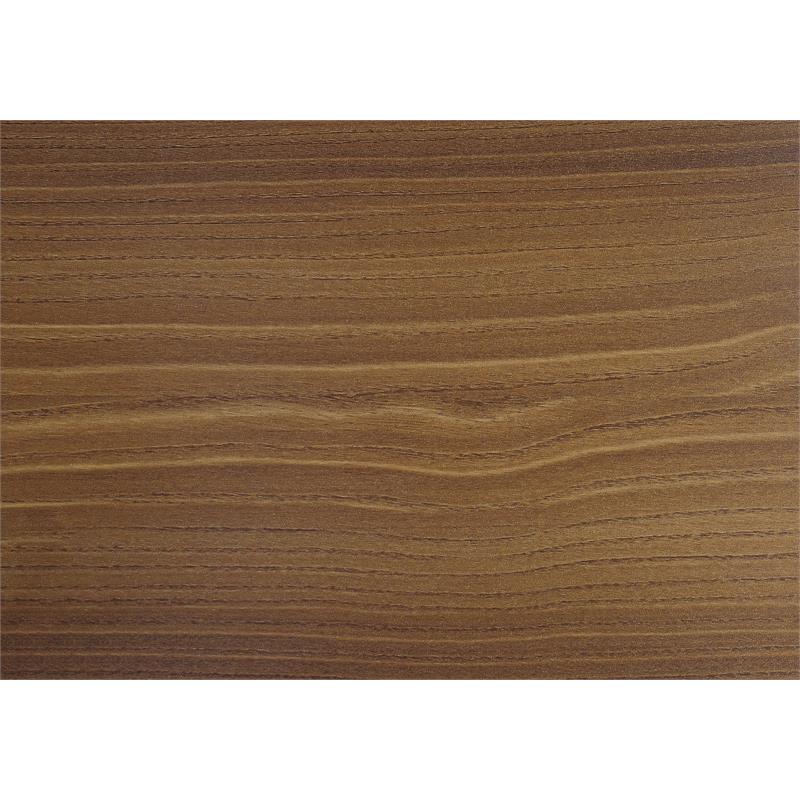 Pemberly Row Computer Desk Standing Adjustable 48