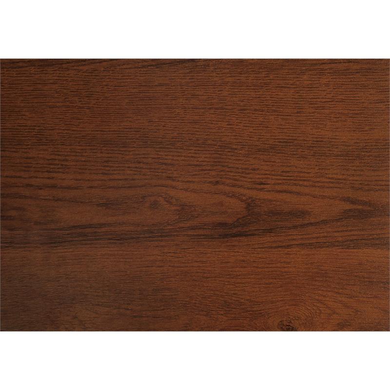 Pemberly Row Computer Desk Standing Adjustable 48