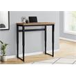 Pemberly Row Computer Desk Standing Adjustable 48