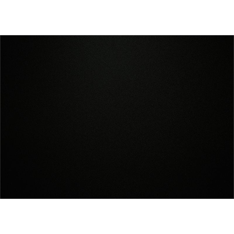 Pemberly Row Corner Bookshelf Etagere 4-Tier 60
