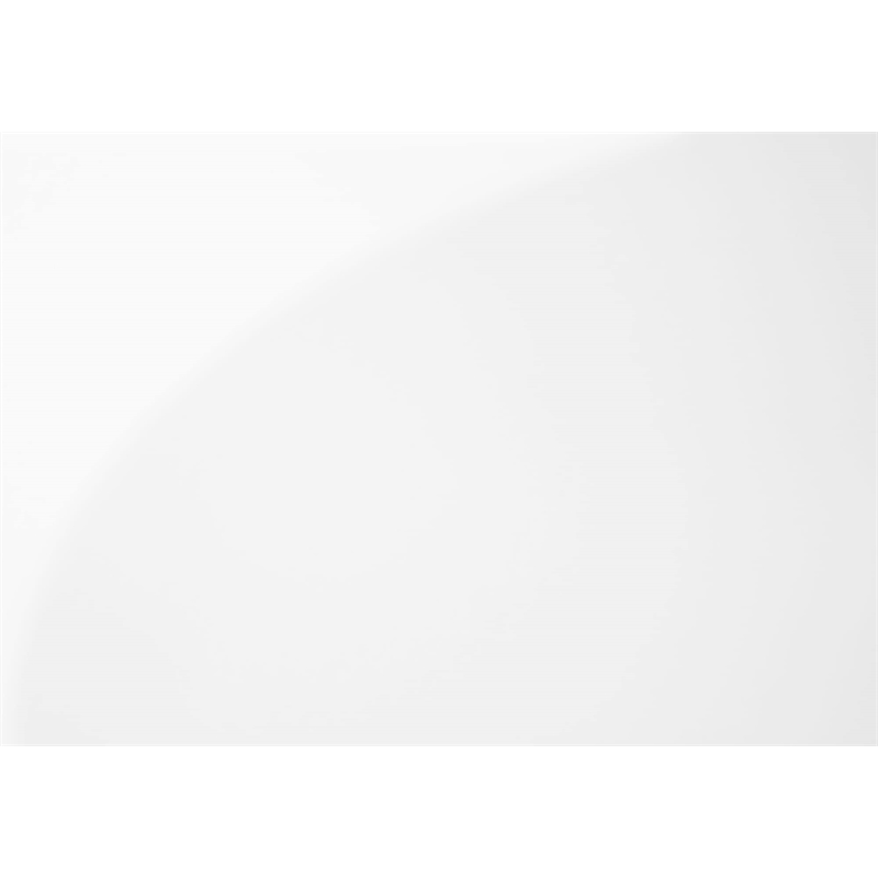 Pemberly Row Computer Desk Home Office Laptop Storage Drawers 40