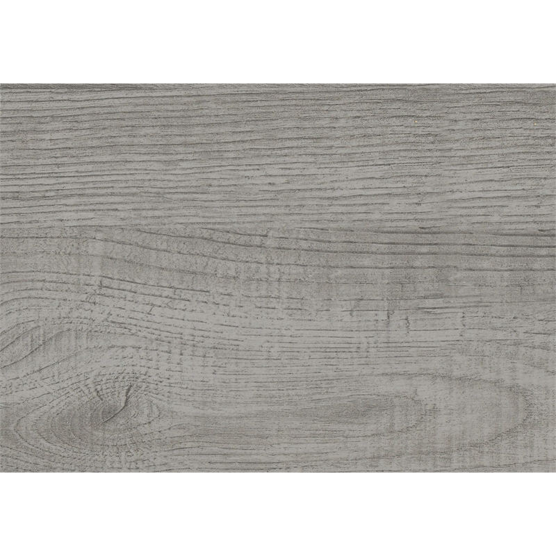 Pemberly Row Computer Desk Home Office Laptop Storage Drawers 40