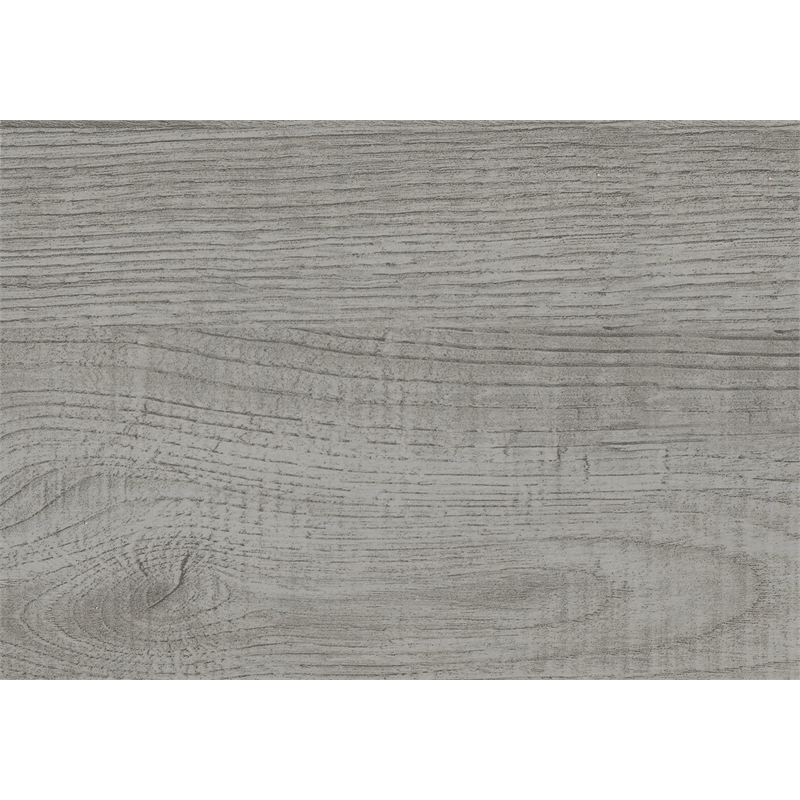 Pemberly Row Corner Computer Desk Home Office 48