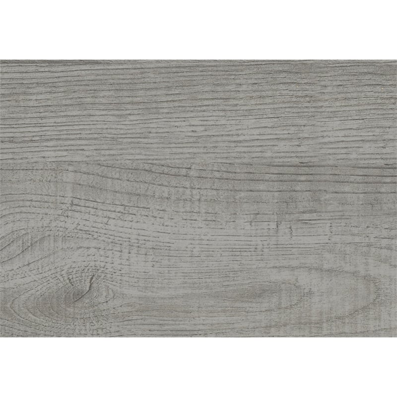 Pemberly Row Computer Desk Home Office Laptop Storage Drawers 42