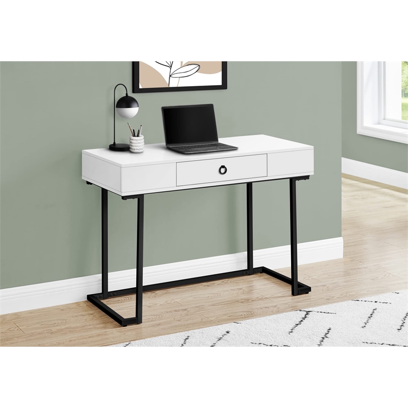 Pemberly Row Modern 42