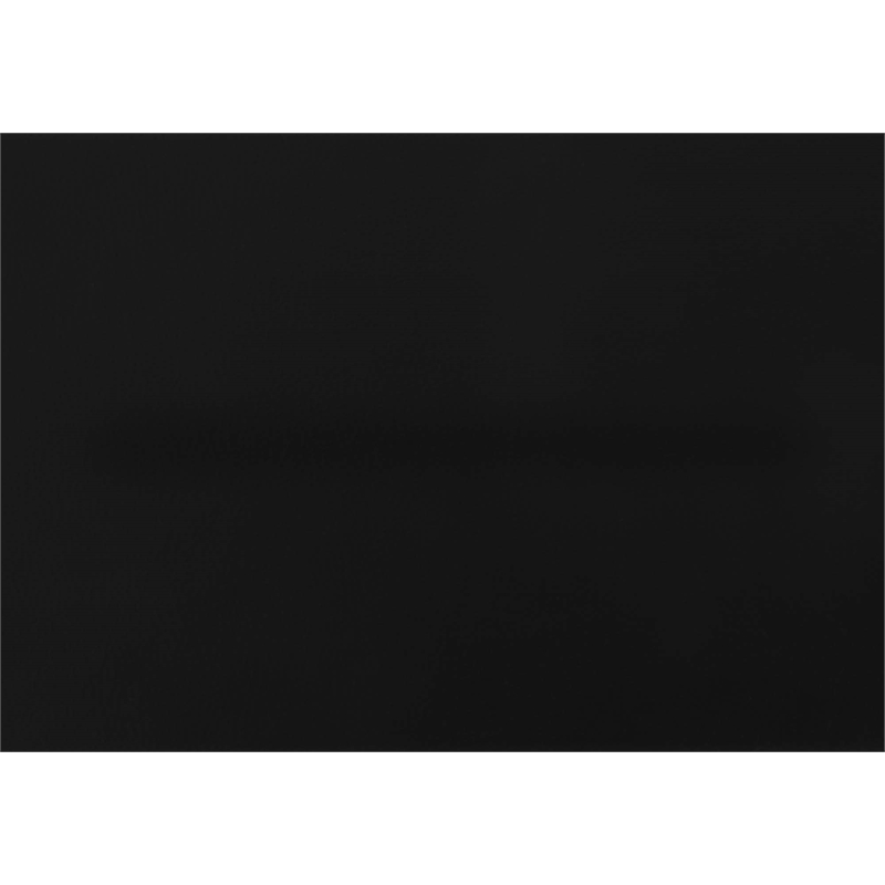 Pemberly Row Computer Desk Home Office Standing 48