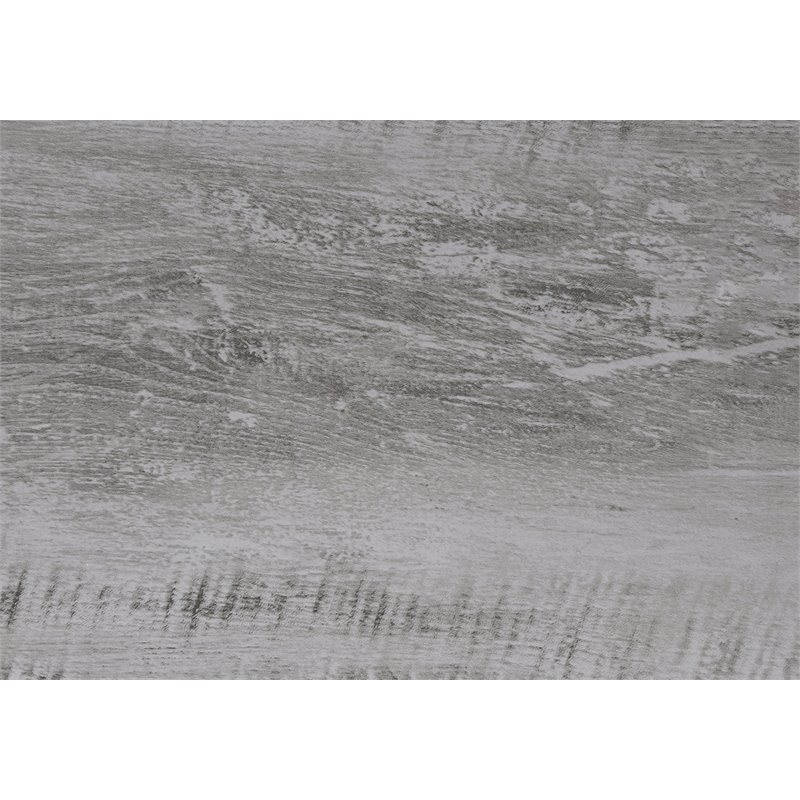 Pemberly Row Corner Computer Desk Home Office 46