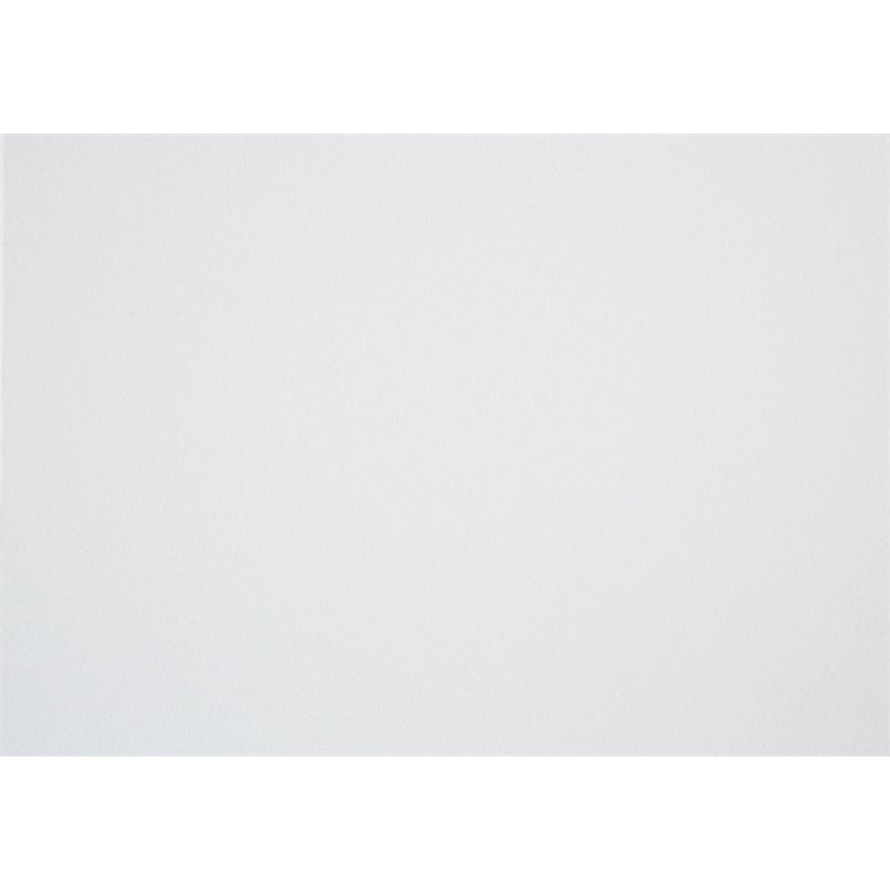 Pemberly Row Computer Desk Home Office Laptop Storage Drawers 48