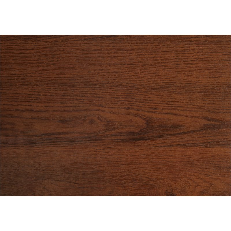 Pemberly Row Corner Computer Desk Home Office 72