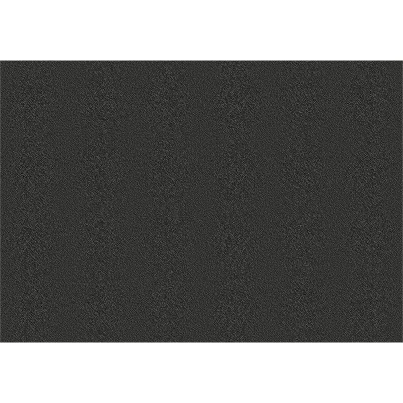 Pemberly Row Corner Computer Desk Home Office 72