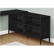 Pemberly Row Corner Computer Desk 60