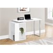 Pemberly Row Computer Desk Home Office 55