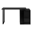 Pemberly Row Computer Desk Home Office 55