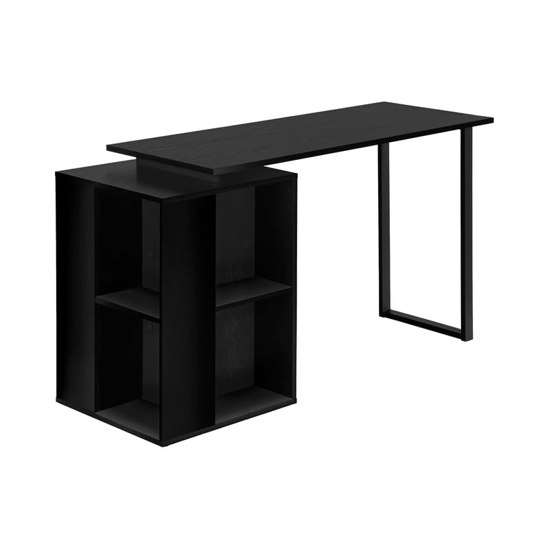 Pemberly Row Computer Desk Home Office 55