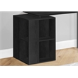 Pemberly Row Computer Desk Home Office 55